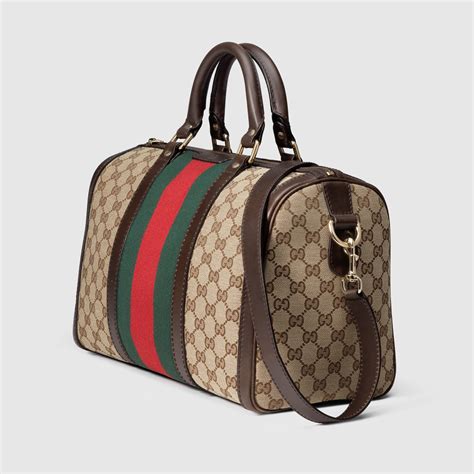 old Gucci handbags canada